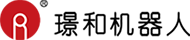 上海yh533388银河技创机器人有限公司