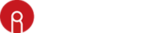 上海yh533388银河技创机器人有限公司
